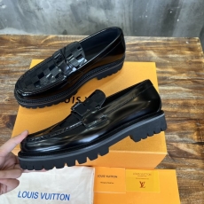 Louis Vuitton Business Shoes